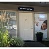 massage parlor bellevue